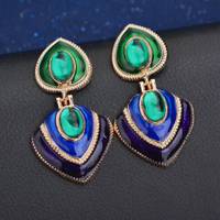 uploads/erp/collection/images/Fashion Jewelry/DaiLu/XU0275881/img_b/img_b_XU0275881_3_j5FWvK4ijcUJhN4dYAhwhvmdrX5XMPpH